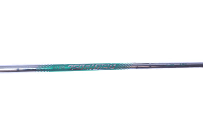 Used Titleist 2025 T250* Launch Spec Gap Wedge - Right-Handed - 52 Degrees - Regular Flex-Next Round
