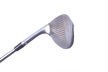 Used Callaway Mack Daddy 2 Chrome Sand Wedge - Right-Handed - 56 Degrees - Wedge Flex-Next Round