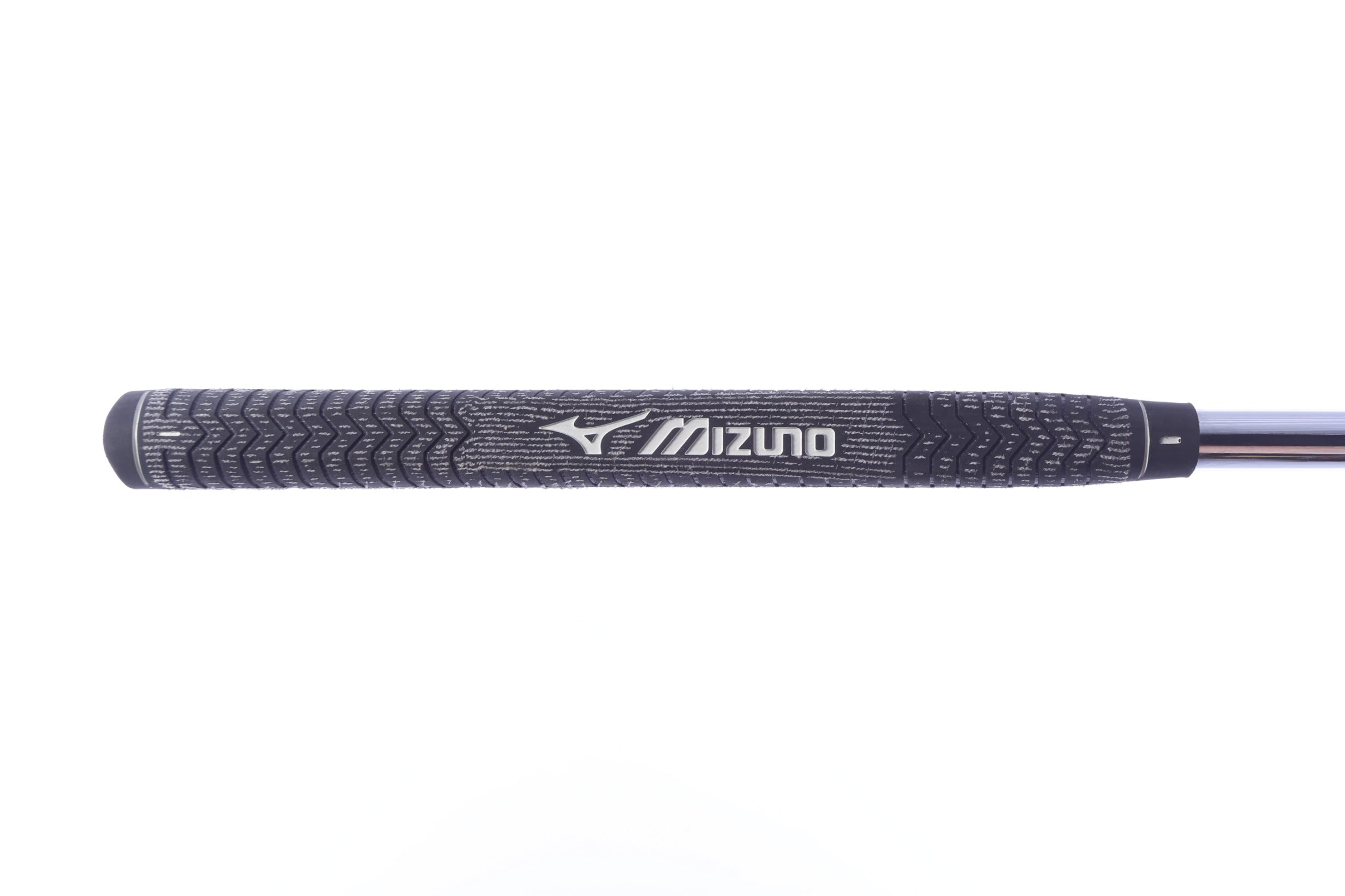 Used Mizuno M Craft Nagoya B Putter - Right-Handed - 34.5 in - Mallet-Next Round