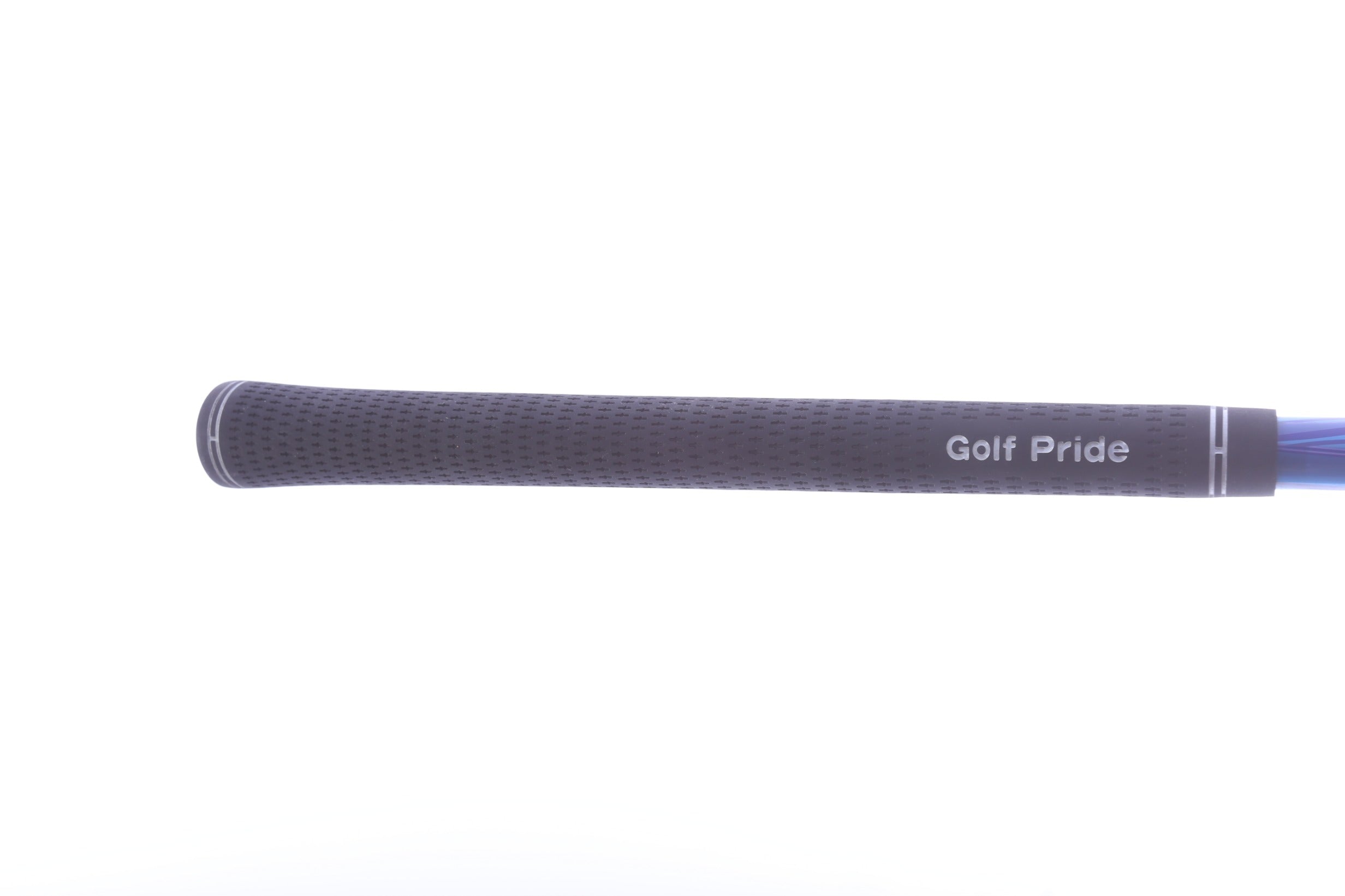 Used Ping G410 LS Tec 3-Wood - Right-Handed - 14.5 Degrees - Stiff Flex
