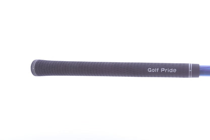 Used Ping G410 LS Tec 3-Wood - Right-Handed - 14.5 Degrees - Stiff Flex