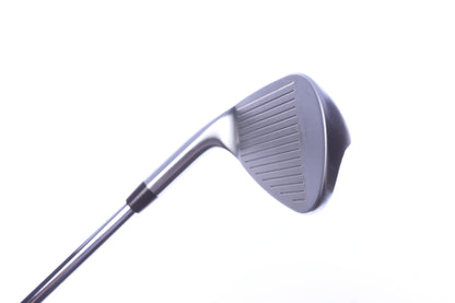 Used PXG 0311 XP GEN3 Gap Wedge - Right-Handed - 48 Degrees - Variable Flex