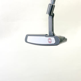 Used Odyssey Tri-Hot 5K Double Wide Putter - Right-Handed - 36 in - Blade-Next Round