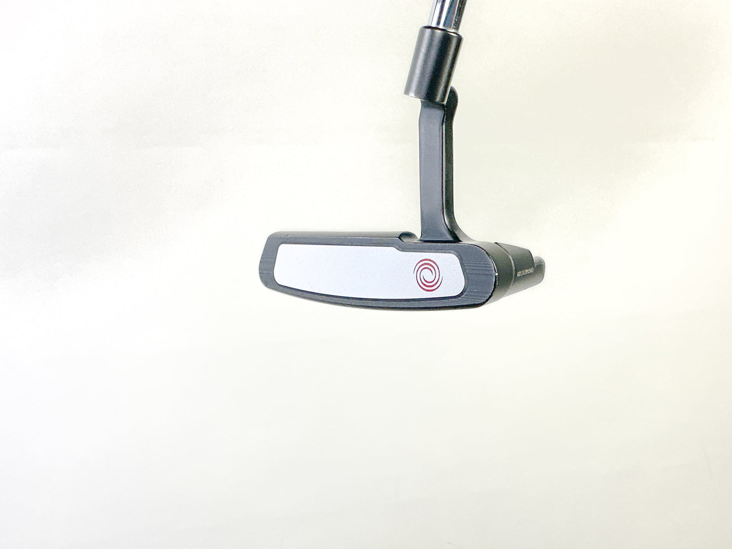 Used Odyssey Tri-Hot 5K Double Wide Putter - Right-Handed - 36 in - Blade-Next Round