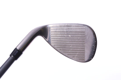 Used Callaway Mavrik Approach Wedge - Right-Handed - 46 Degrees - Regular Flex-Next Round