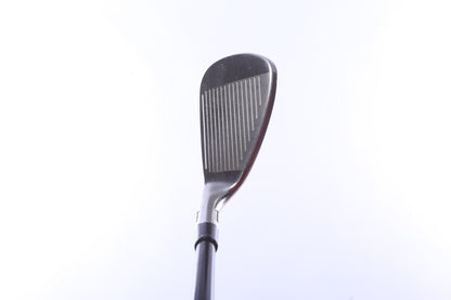 Used TaylorMade STEALTH Approach Wedge - Right-Handed - 49 Degrees - Regular Flex-Next Round