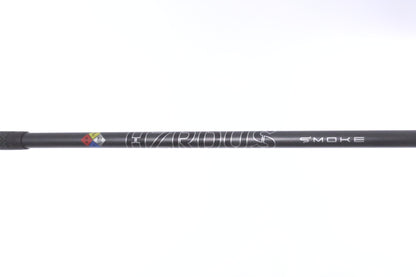 Used Titleist TS3 3-Wood - Left-Handed - 15 Degrees - Stiff Flex-Next Round