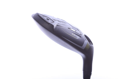 Used Ping G430 MAX 3-Wood - Right-Handed - 15 Degrees - Stiff Flex