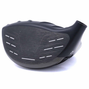 Used Ping G430 MAX Driver - HEAD ONLY - Right-Handed - 12 Degrees-Next Round