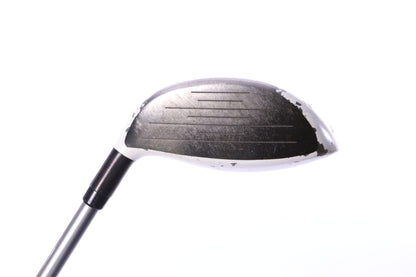 Used TaylorMade Burner SuperFast 2.0 3-Wood - Right-Handed - 15 Degrees - Ladies Flex-Next Round