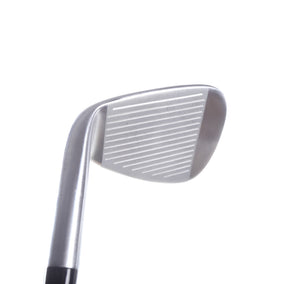Used TaylorMade Qi HL Approach Wedge - Right-Handed - 49 Degrees - Seniors Flex-Next Round