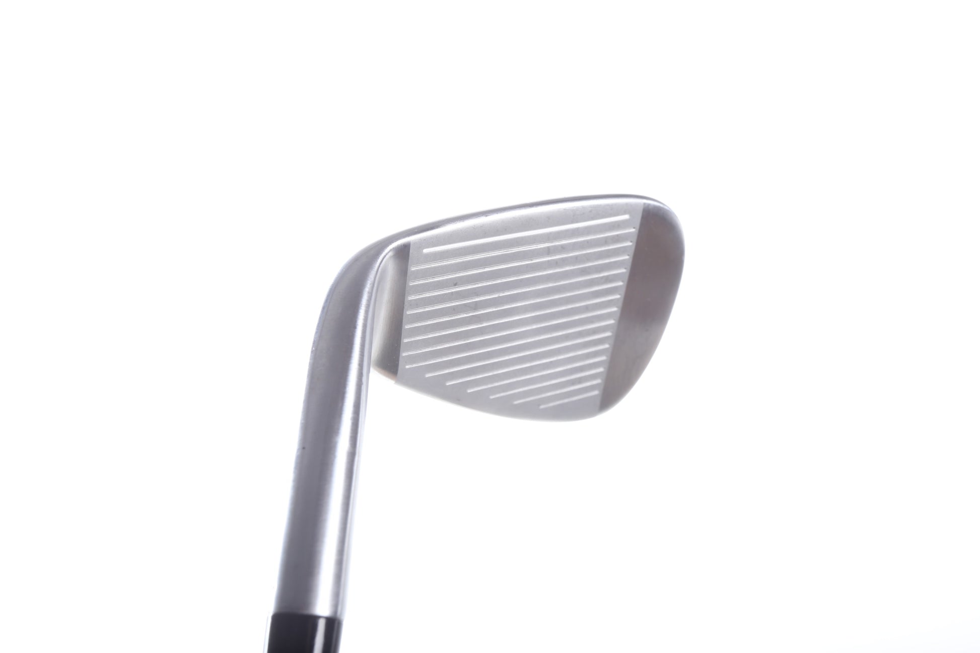 Used TaylorMade Qi HL Approach Wedge - Right-Handed - 49 Degrees - Seniors Flex-Next Round
