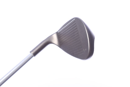 Used Ping Rhapsody Sand Wedge - Right-Handed - 56 Degrees - Ladies Flex