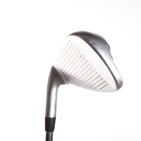Used Cleveland Launcher CBX Single 9-Iron - Right-Handed - Stiff Flex-Next Round