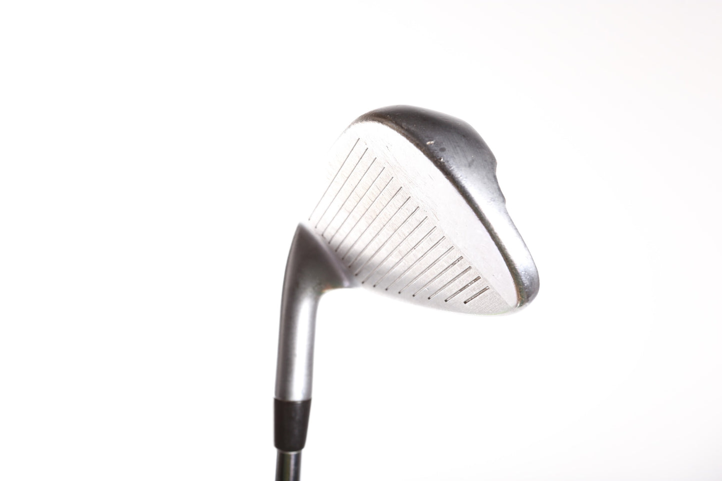 Used Cleveland Launcher CBX Single 9-Iron - Right-Handed - Stiff Flex-Next Round