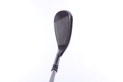 Used Callaway 2015 Big Bertha Approach Wedge - Right-Handed - 48 Degrees - Seniors Flex-Next Round