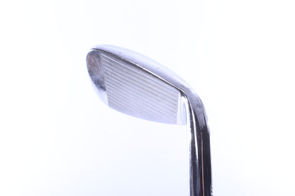 Used Wilson Dynapwr Gap Wedge - Left-Handed - 47 Degrees - Regular Flex-Next Round