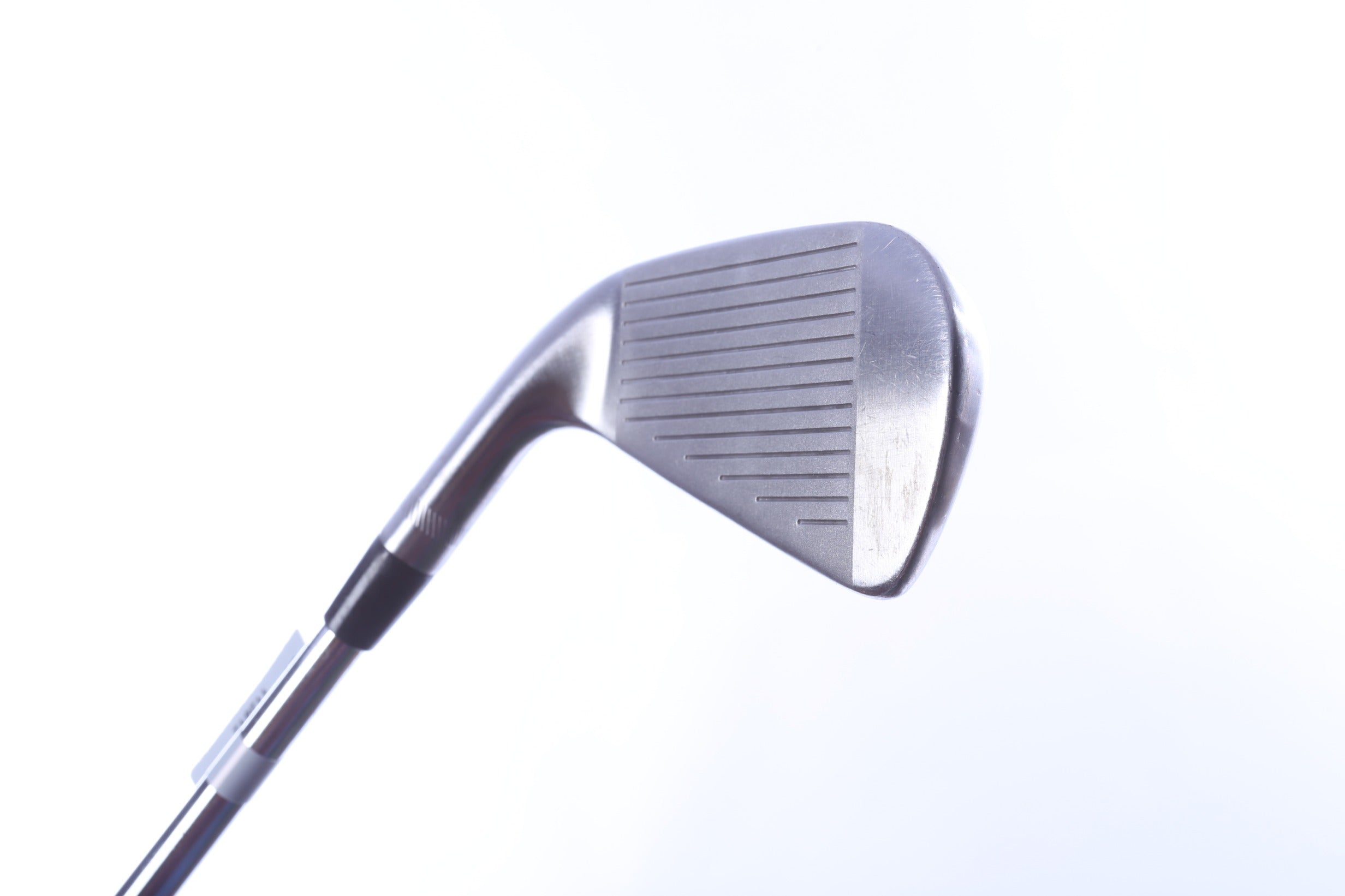 Used Titleist DCI 762 Single 3-Iron - Right-Handed - Stiff Flex-Next Round