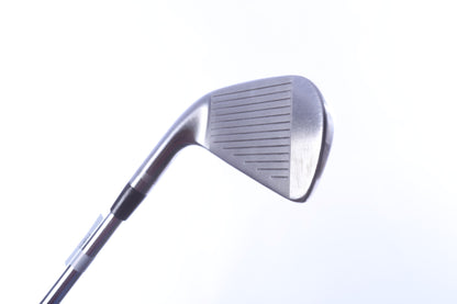 Used Titleist DCI 762 Single 3-Iron - Right-Handed - Stiff Flex-Next Round