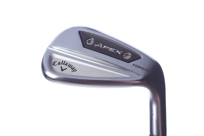Used Callaway Apex Ai300 Approach Wedge - Right-Handed - 47 Degrees - Regular Flex-Next Round