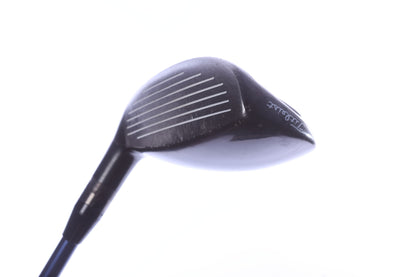 Used Titleist 910 H 5H Hybrid - Right-Handed - 24 Degrees - Stiff Flex-Next Round