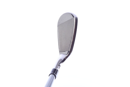 Used TaylorMade SIM MAX OS Approach Wedge - Right-Handed - 49 Degrees - Ladies Flex