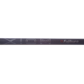 Used Callaway Apex Ai300 Approach Wedge - Right-Handed - 48 Degrees - Extra Stiff Flex-Next Round