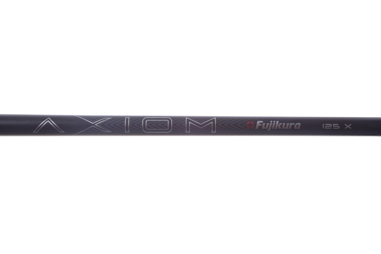 Used Callaway Apex Ai300 Approach Wedge - Right-Handed - 48 Degrees - Extra Stiff Flex-Next Round