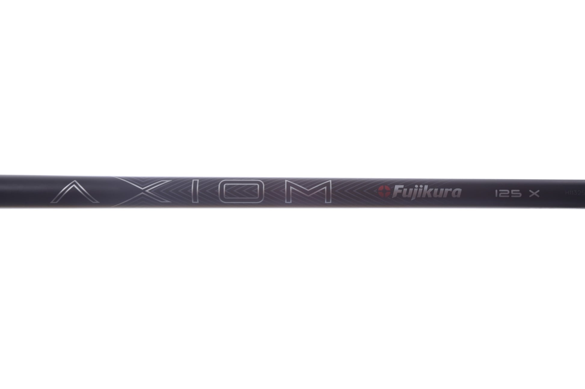 Used Callaway Apex Ai300 Approach Wedge - Right-Handed - 48 Degrees - Extra Stiff Flex-Next Round