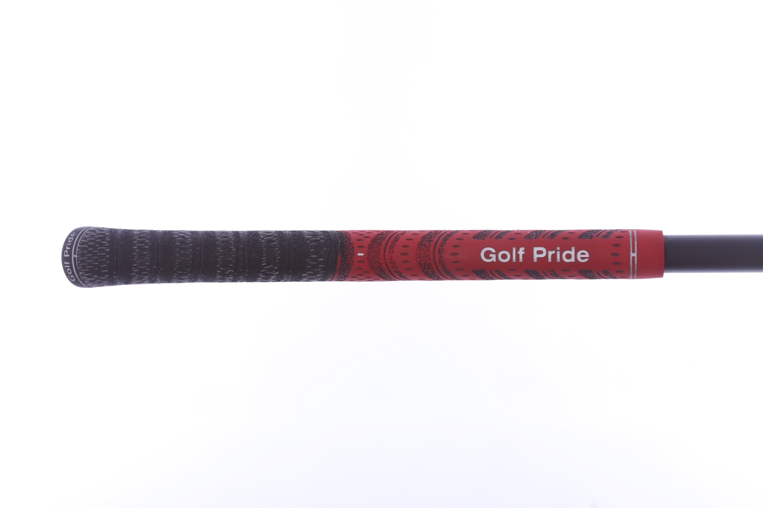 Used Fujikura Ventus Black Velocore+ Driver Shaft Extra Stiff Flex Graphite - 43.5 in - TaylorMade M Adapter-Next Round