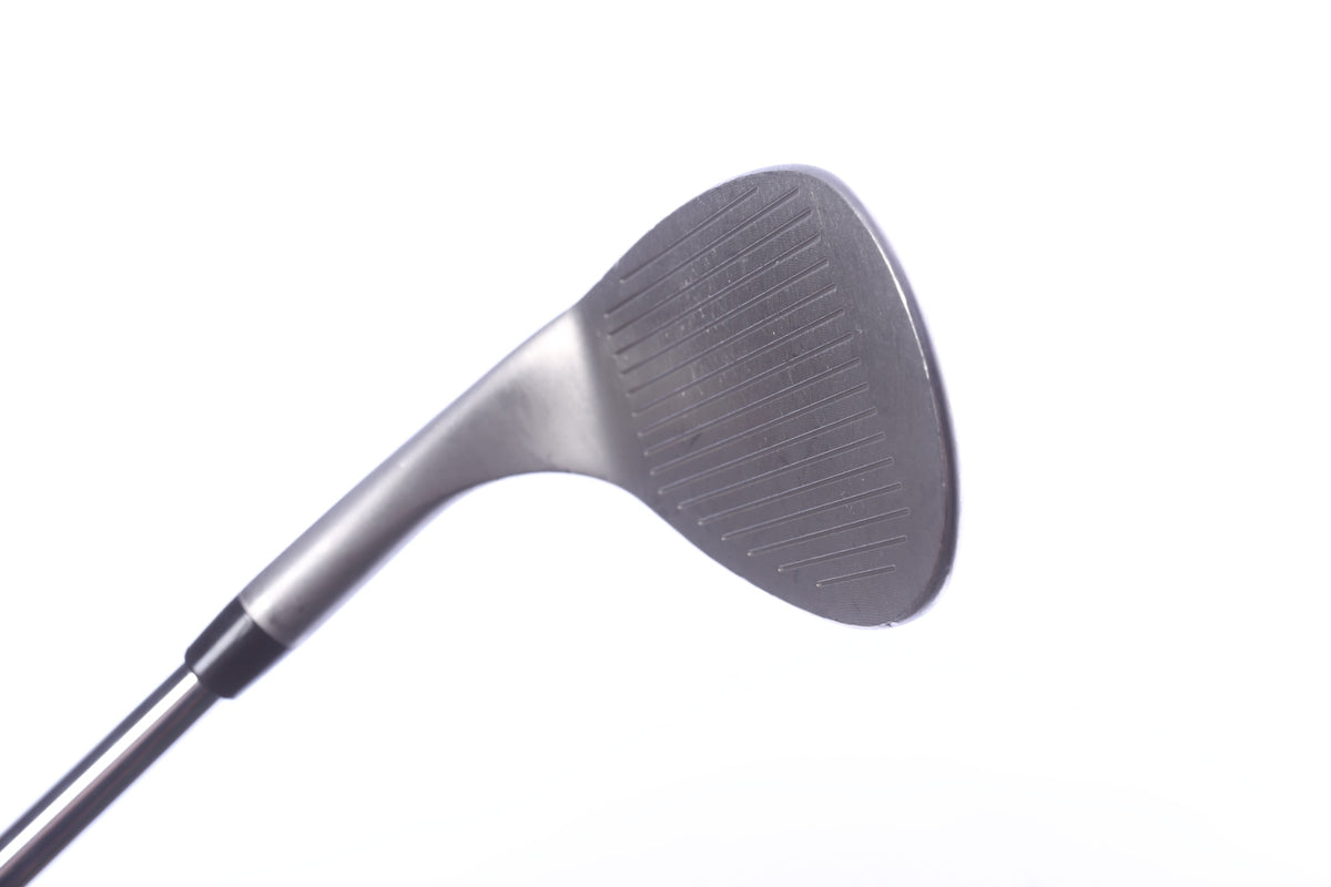 Used Edel Driver Lob Wedge - Right-Handed - 60 Degrees - Regular Flex