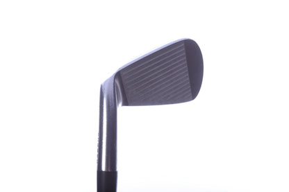 Used Srixon ZX5 Single 6-Iron - Right-Handed - Stiff Flex