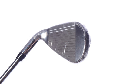 Used Callaway Rogue ST MAX OS Single 7-Iron - Right-Handed - Regular Flex-Next Round