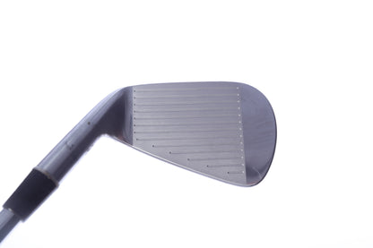 Used Epon AF-505 Single 6-Iron - Right-Handed - Stiff Flex-Next Round