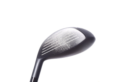 Used Tour Edge Exotics XCG-7 3H Hybrid - Right-Handed - 19 Degrees - Stiff Flex-Next Round
