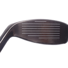 Used Callaway Mavrik Max 4H Hybrid - Right-Handed - 21 Degrees - Ladies Flex-Next Round