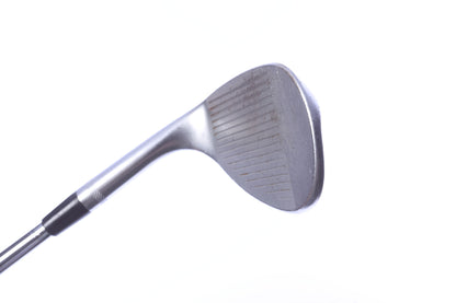 Used Titleist Vokey SM4 Tour Chrome Lob Wedge - Right-Handed - 60 Degrees - Wedge Flex