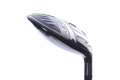 Used Callaway Epic Speed 3-Wood - Right-Handed - 15 Degrees - Extra Stiff Flex-Next Round