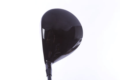 Used Titleist GT3 Driver - 10.5 Degrees - Regular Flex Graphite Design IZ-5 - Right-Handed-Next Round