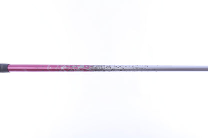 Used Callaway X2 Hot 4H Hybrid - Right-Handed - 22 Degrees - Ladies Flex-Next Round