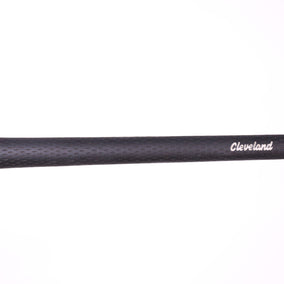 Used Cleveland 588 MT Single 5-Iron - Right-Handed - Stiff Flex-Next Round