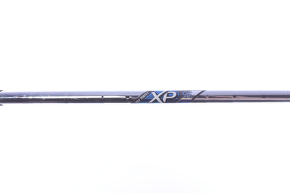 Used Callaway Rogue X Approach Wedge - Right-Handed - 46 Degrees - Stiff Flex-Next Round