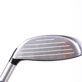 Used Ping i15 3-Wood - Right-Handed - 15.5 Degrees - Stiff Flex-Next Round
