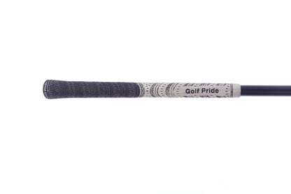 Used Titleist TSR3 3H Hybrid - Left-Handed - 19 Degrees - Extra Stiff Flex