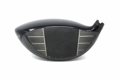 Used Titleist GT1 Driver - HEAD ONLY - Right-Handed - 10 Degrees
