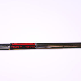 Used Callaway Mack Daddy PM Grind Sand Wedge - Right-Handed - 56 Degrees - Stiff Flex-Next Round