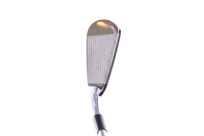 Used Mizuno MP 52 Single 6-Iron - Right-Handed - Stiff Flex-Next Round