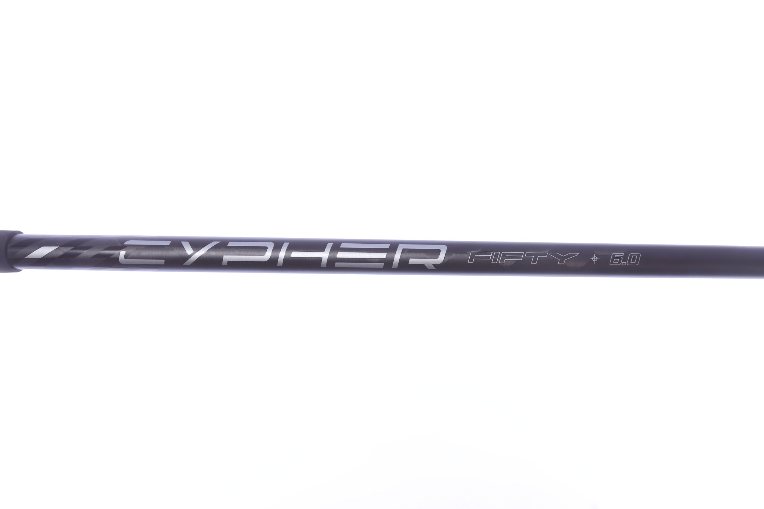 Used PXG 0311 Black OPS 9-Wood - Right-Handed - 24 Degrees - Stiff Flex-Next Round