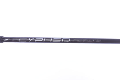 Used PXG 0311 Black OPS 9-Wood - Right-Handed - 24 Degrees - Stiff Flex-Next Round
