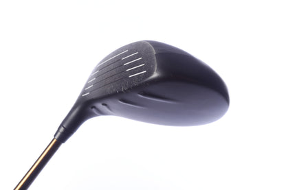 Used Ping G400 5-Wood - Right-Handed - 17.5 Degrees - Stiff Flex